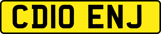 CD10ENJ