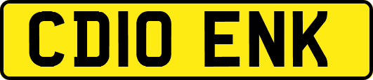 CD10ENK