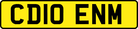 CD10ENM
