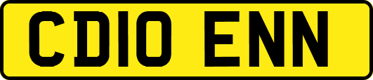 CD10ENN