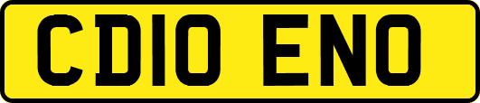 CD10ENO