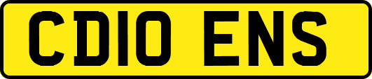 CD10ENS