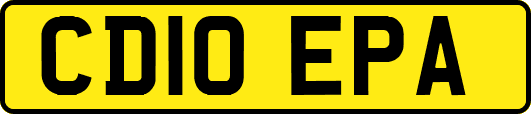 CD10EPA