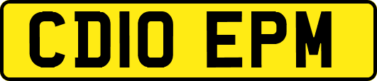CD10EPM