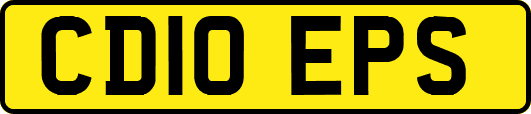 CD10EPS