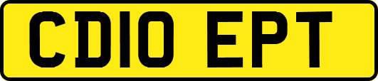 CD10EPT