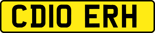CD10ERH