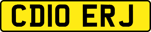 CD10ERJ