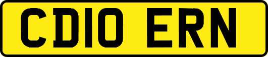 CD10ERN