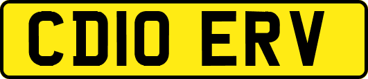 CD10ERV