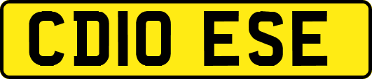 CD10ESE