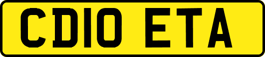 CD10ETA
