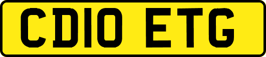 CD10ETG