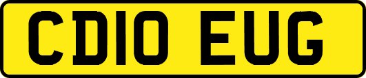 CD10EUG