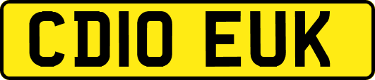 CD10EUK