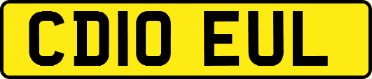 CD10EUL