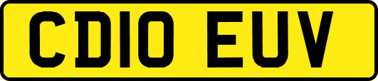 CD10EUV