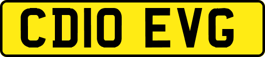 CD10EVG