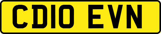 CD10EVN