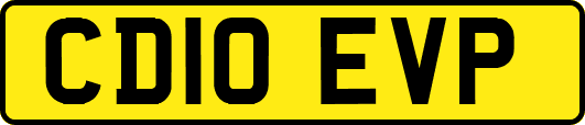 CD10EVP