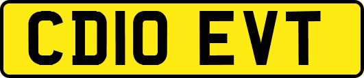 CD10EVT