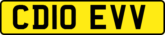CD10EVV