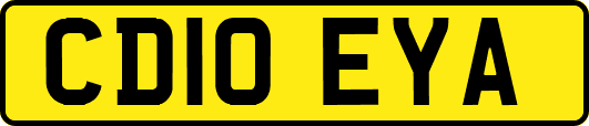 CD10EYA