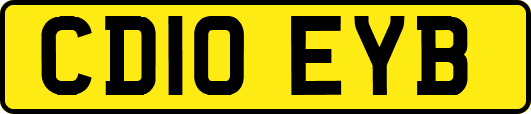 CD10EYB