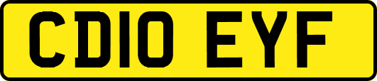 CD10EYF