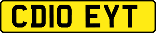 CD10EYT