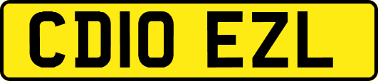 CD10EZL