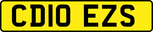 CD10EZS