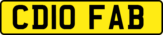 CD10FAB