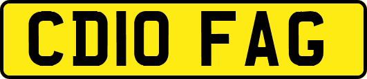 CD10FAG