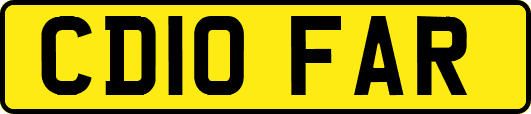 CD10FAR