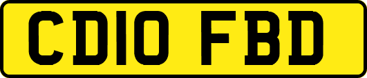 CD10FBD