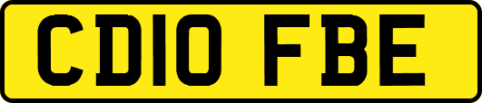 CD10FBE
