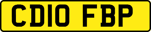 CD10FBP