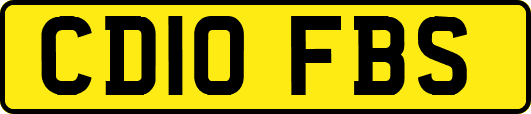 CD10FBS