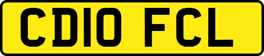 CD10FCL