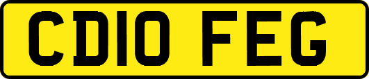 CD10FEG
