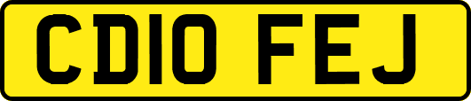 CD10FEJ
