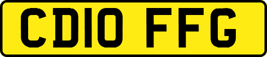 CD10FFG