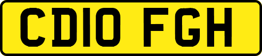 CD10FGH