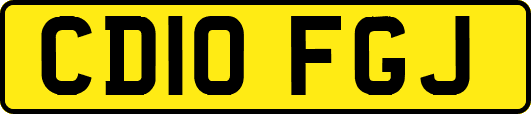 CD10FGJ