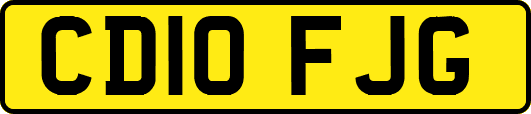 CD10FJG
