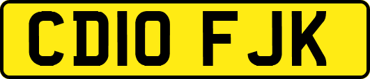 CD10FJK