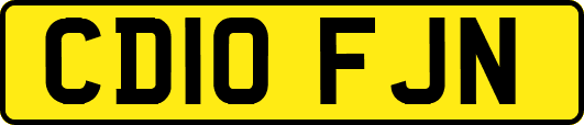 CD10FJN