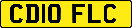 CD10FLC