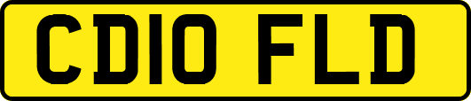 CD10FLD